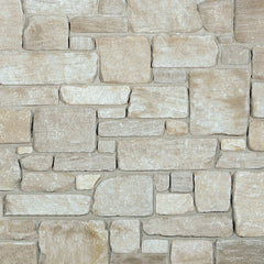 TRADITIONAL BELMONT CORNER Swatch