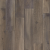 Mannington Bengal Bay Reef 5" Swatch