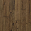 Mannington Bengal Bay Saffron 5" Swatch