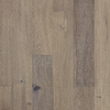 Mannington Bengal Bay Salt 5" Swatch
