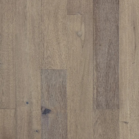 Mannington Bengal Bay Salt 5" Swatch