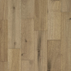 Mannington Bengal Bay Sand 5" Swatch
