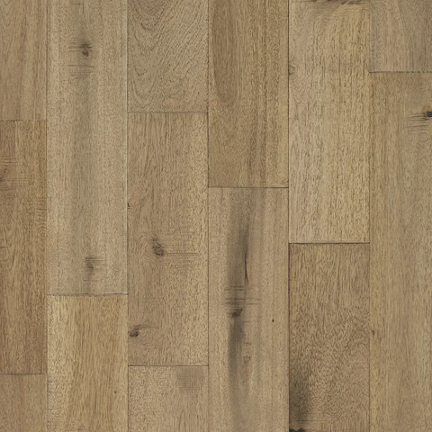 Mannington Bengal Bay Sand 5" Swatch