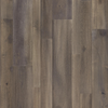 Mannington Bengal Bay Reef Random Width Swatch