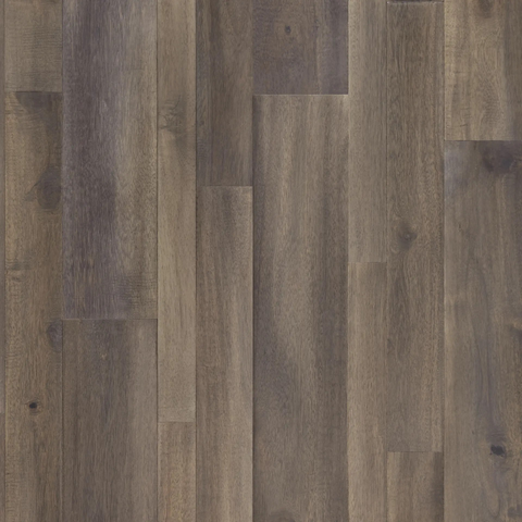 Mannington Bengal Bay Reef Random Width Swatch