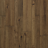 Mannington Bengal Bay Saffron Random Width Swatch