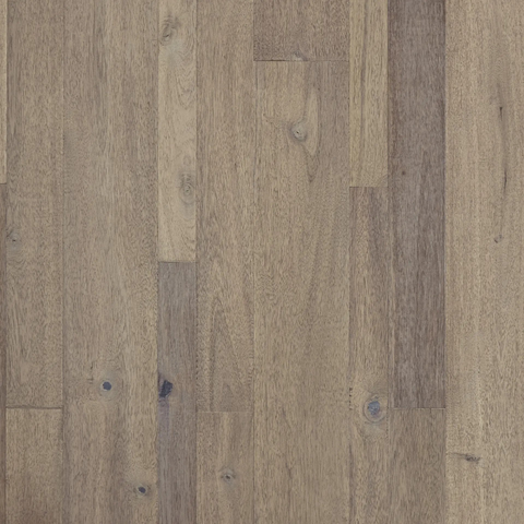 Mannington Bengal Bay Salt Random Width Swatch