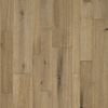 Mannington Bengal Bay Sand Random Width Swatch