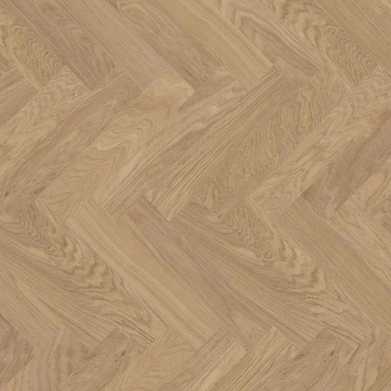 Bjelin Hardened Wood Herringbone 3.0 Classic