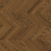 Terra Brown / 23.40