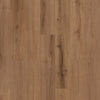 Pergo Resilient Vinyl Sterling Cove flooring swatch in Blair