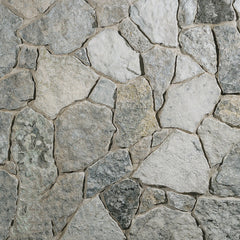 MOSAIC BLUEWATER Swatch