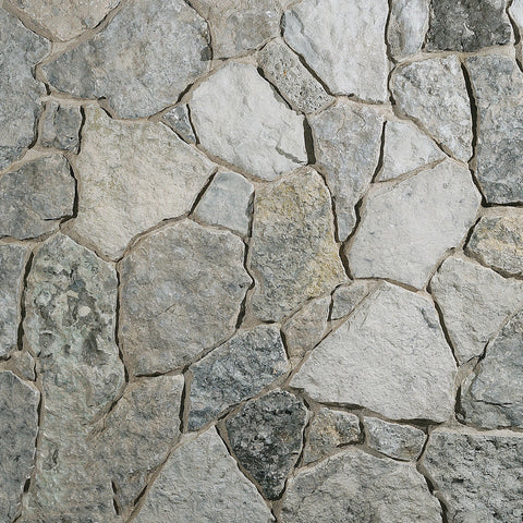 MOSAIC BLUEWATER CORNER Swatch