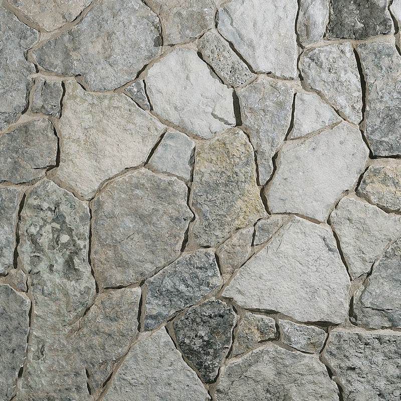 MOSAIC BLUEWATER CORNER