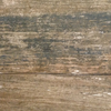 Paramount Tile Boardwalk Coney Island 8" x 48" Swatch