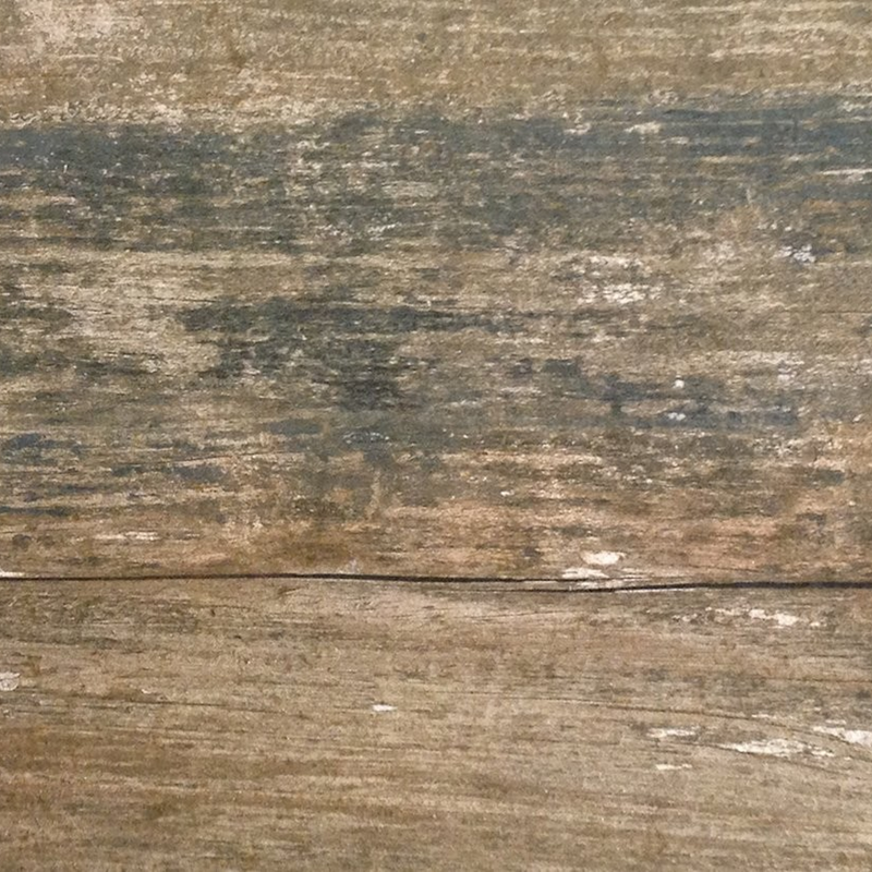 Paramount Tile Boardwalk Coney Island Bullnose
