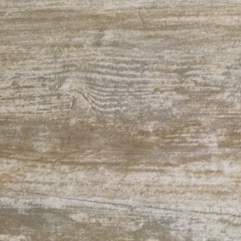 Paramount Tile Boardwalk Myrtle Beach 8" x 48" Swatch