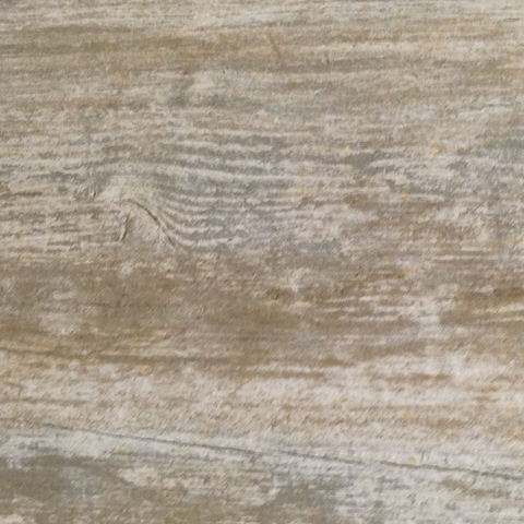 Paramount Tile Boardwalk Myrtle Beach Bullnose