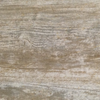 Paramount Tile Boardwalk Myrtle Beach Bullnose