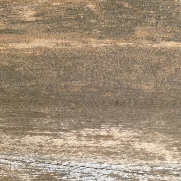 Paramount Tile Boardwalk Venice Beach 8