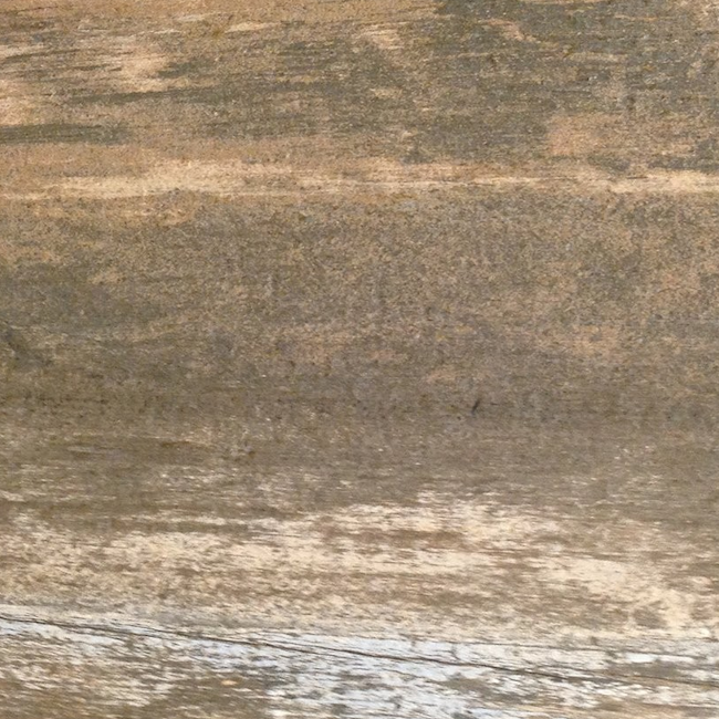 Paramount Tile Boardwalk Venice Beach Bullnose