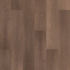 Pergo Resilient Vinyl Hazelwood Drift flooring swatch in Bobbie