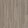 Bordeaux Oak / 17.32