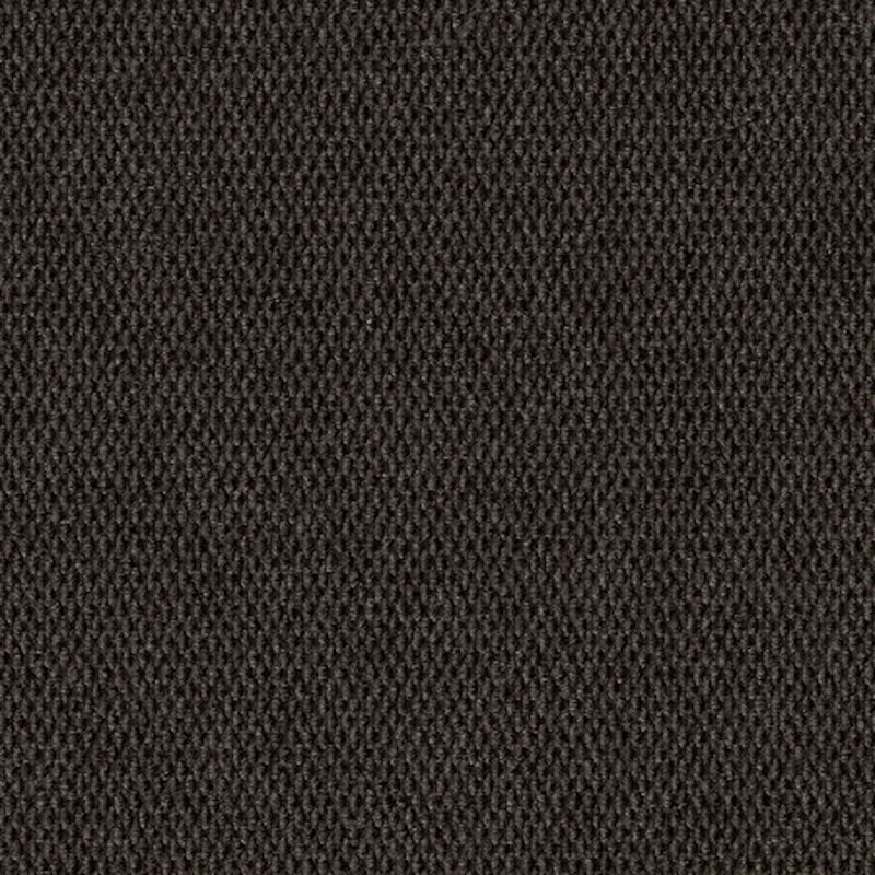 Mohawk Aladdin Carpet Tile Tread Walk