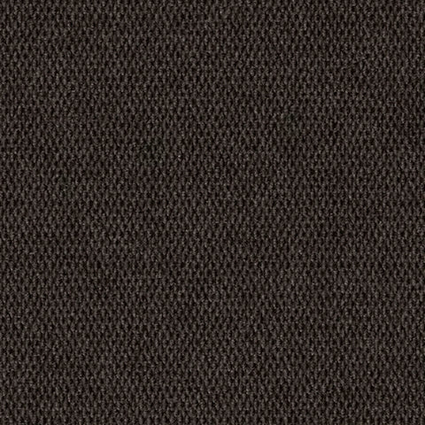 Mohawk Aladdin Carpet Tile Tread Walk Bronze