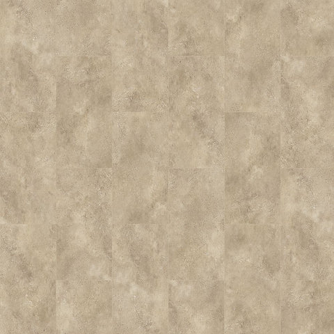 Mohawk Brooklyn Basin Mableton Swatch