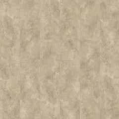 Mohawk Brooklyn Basin Mableton Swatch