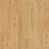 Pergo Resilient Vinyl Clover Bay flooring swatch in Brussels Oak