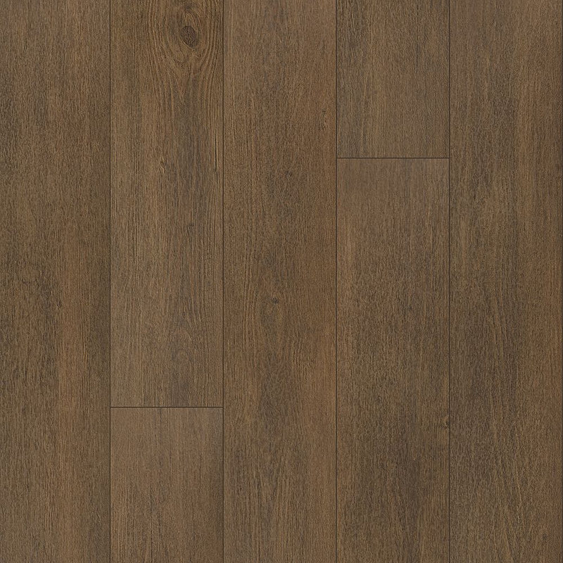 Mohawk Caldwell Chateau Brown