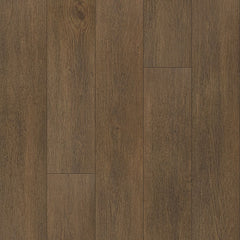 Mohawk Caldwell Chateau Brown Swatch