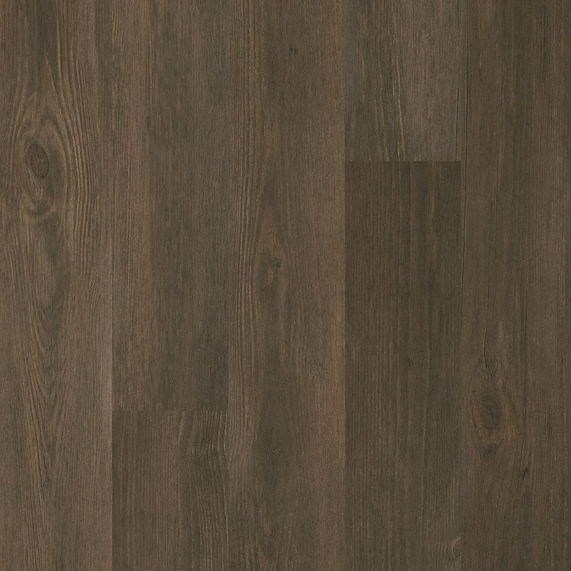 Mohawk Caldwell Forest Brown