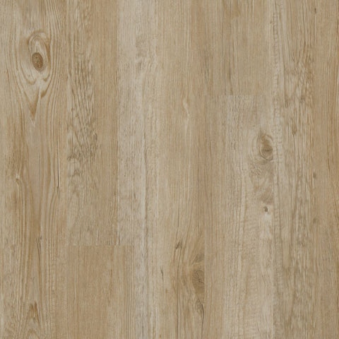 Mohawk Caldwell Prairie Dust Swatch