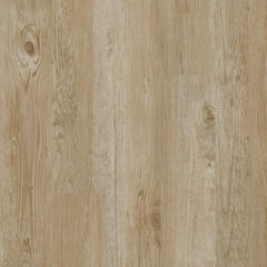 Mohawk Caldwell Prairie Dust Swatch