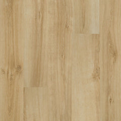 Mohawk Caldwell Soft Clay Swatch