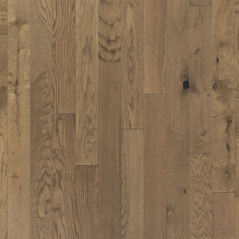 Mohawk Camden Isle Aged Bourbon Swatch