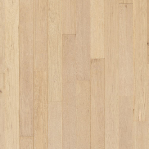 Mohawk Camden Isle Bleeker Beige Swatch