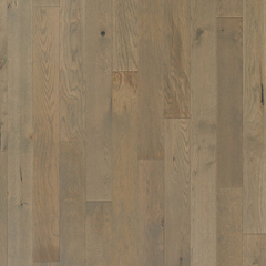 Mohawk Camden Isle Gray Cashmere Swatch