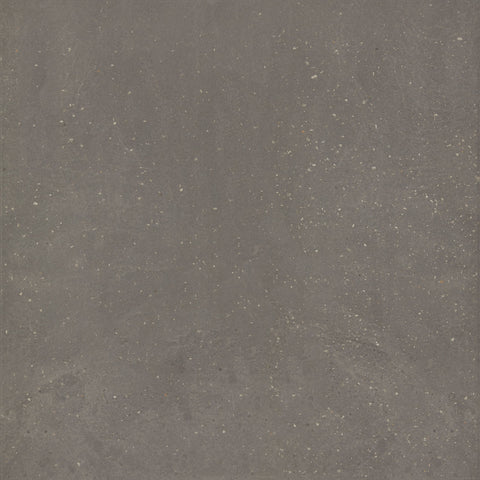 Daltile Exposition Square 24x24 Cameo Swatch