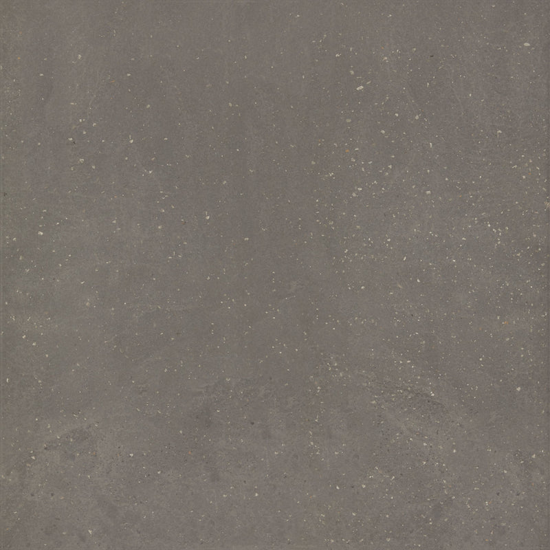 Daltile Exposition Square 24x24