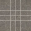 Daltile Exposition Straight Joint 2x2 Cameo Swatch