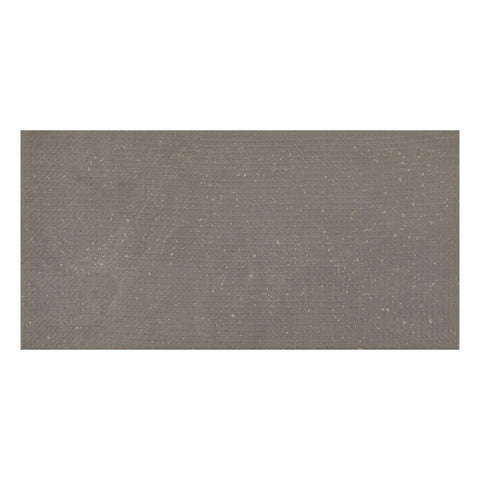 Daltile Exposition Rectangle 12x24 Woven Cameo Swatch