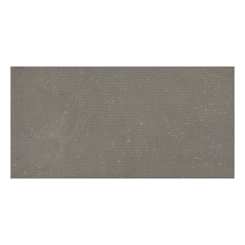 Daltile Exposition Rectangle 12x24 Woven