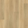 Pergo Resilient Vinyl Hazelwood Drift flooring swatch in Cami