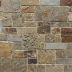 Biltmore Canyon Creek Swatch