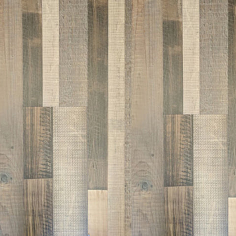 Casabella ScubaSeal Plank Santa Cruz Swatch