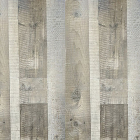 Casabella ScubaSeal Plank South Beach Swatch